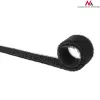 Kabelmantel Maclean MCTV-542