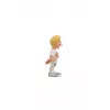 MiniX Sammelfigur MiniX Real Madrid – Luka Modrić offizielle Spielerfigur (Modell 18406)