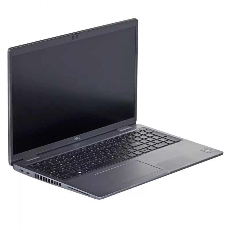 DELL LATITUDE 5530 i5-1235U 16GB 256GB SSD 15 FHD Win11pro GEBRAUCHT Gebraucht