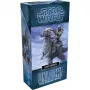 Unlock - Flucht von Hoth, Partyspiel