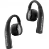 Headset Beyerdynamic VERIO 200 schwarz