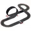 CARRERA GO Sonic Rennbahn 4,9 m 20062566