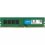 Arbeitsspeicher Crucial DDR4 16GB P3200