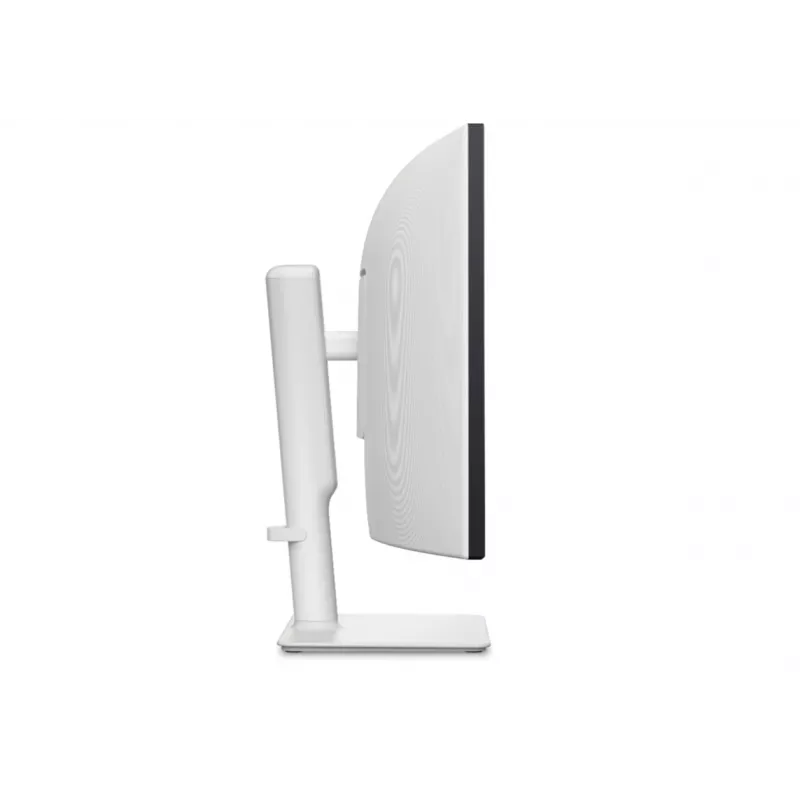 Dell | S3425DW | 34 Zoll | VA | 21:9 | 120 Hz | 1 ms | 3440 x 1440 Pixel | 300 cd/m² | HDMI-Anschlüsse 2 | Garantie 60 Monat(e)