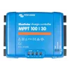 MPPT-Solarladeregler Victron Energy BlueSolar 100/30 – 30 A, 100 V max. PV