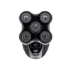 Remington XR1500 Ultimate Series RX5 Kopf-Rasierer