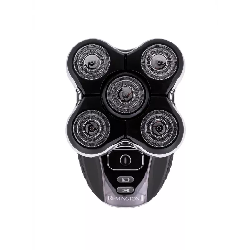 Remington XR1500 Ultimate Series RX5 Kopf-Rasierer