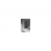 Wandmontagerack Digitus DN-W19 06U/450/MD