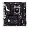ASRock B850M-X WiFi R2.0 AMD B850 AM5 Micro-ATX Motherboard