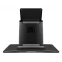 Elo Touch Solutions Elo - Ständer - Schwarz - für Elo 1902L, 1903LM