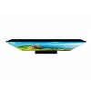 TV LED 43UV3F63DG 43 Zoll LED-Display 4K-Auflösung