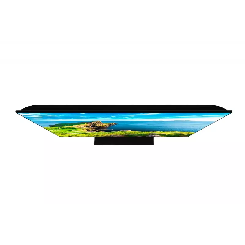 TV LED 43UV3F63DG 43 Zoll LED-Display 4K-Auflösung