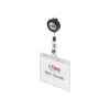PVC-Landschaftshalter Durable 8138-19