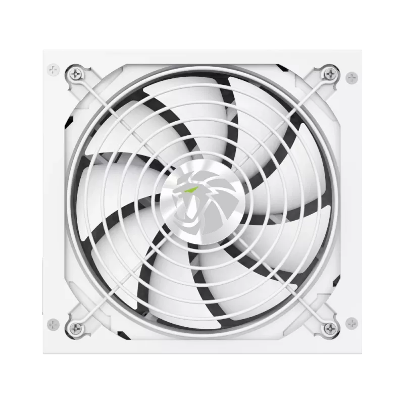 Gamemax Netzteil, 80 PLUS, Bronze | GP 650B WH | 650 W