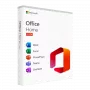 Microsoft Office Home 2024 Stk./MAC BIND – Retail