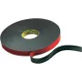 Klebeband 3M 5958FR Blau/Rot 32,92 m