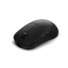 Gaming-Maus Endgame Gear XM2w 4k v2, 4.000 Hz