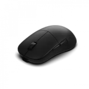 Gaming-Maus Endgame Gear XM2w 4k v2, 4.000 Hz