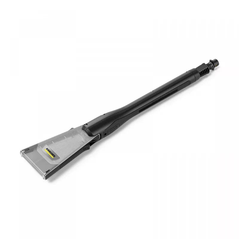 KARCHER ecoBooster 180 Multi-Jet-Lanze - 2.645-386.0
