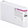 Epson UltraChrome Pro10 Tintenpatrone 1 Stück Original Magenta