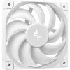 Kühlung DeepCool AK500 DIGITAL PRO WH (R-AK500-WHAPMN-G)