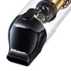 (Schwarz) Baseus A5 Car Vacuum Cleaner 16000pa 130W Auto Vacuum 7500mAh Household Vacuum
