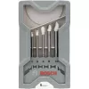 Bosch CYL-9 Keramik-Set