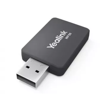 WLAN-Adapter Yealink WF50