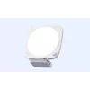 Tisch-LED-Keylight Elgato Key Light Neo 15 W – Modell 10LAJ9901