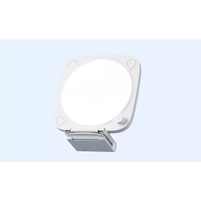 Tisch-LED-Keylight Elgato Key Light Neo 15 W – Modell 10LAJ9901