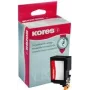 Kores G1562BK Druckerverbrauchsmaterial Schwarz