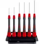 Schraubendreher-Set Wiha PicoFinish K6M01