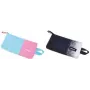 Pelikan Faulenzer flach WOW pink/türkis (400197412)