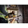 DeWALT DCG416VSN-XJ Bodenschleifer/Schleifmaschine