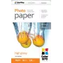 Fotopapier A4 Colorway PG2300504R Weiß Glanz