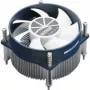 CPU-Kühler Titan TTC-NA32TZ/R, für Intel Core Sockel LGA1156 / LGA1155 (TTC-NA32TZ/R)