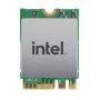 Intel AX200.NGWG.NV Wi-Fi 6 Adapter PCIe 2400 MBit/s Netzwerk-WLAN