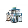 Playmobil Action Heroes 71874 Polizeistation mit Verhörraum