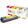 Toner-Kartusche OWA Armor K15785OW Gelb, Reichweite 3500 Seiten, 1 Stück