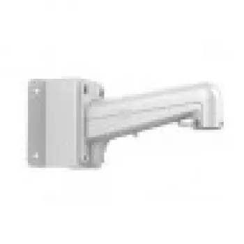 Eckhalterung LevelOne CAS-7333