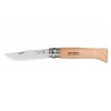 Camping-/Pfadfindermesser Opinel N°08