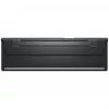 Gaming-Tastatur CHERRY XTRFY MX 10.1 Wireless USB RF Bluetooth QWERTZ Schwarz
