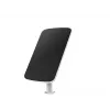 IP-Überwachungskamera EZVIZ EB8 4G Solarpanel — 3 MP (2304×1296), 4G LTE, 10400 mAh Akku, IP65, PTZ 340°/65°