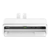 Fellowes A3 Laminiergerät Venus A3 Laminiergerät 80 bis 250 Mikron, inklusive 10 A4 Laminierfolien Startpaket