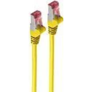 Netzwerkkabel ShiverPeaks BS75711-A0.15Y