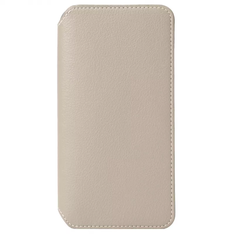 Folio Case Krusell Pixbo 4 Card SlimWallet