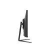 Dahua Technology DHI-LM27-E231 Computer-Monitor 68,6 cm (27 Zoll) 1920 x 1080 Pixel Full HD LED Schwarz