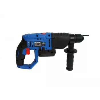 Bohrhammer Blaupunkt CH3010