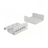 Patchpanel DeLOCK 43410