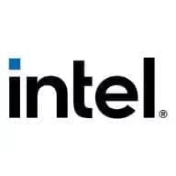 PCIe 3.0 Riser-Karte INTEL FCP2URISER1RTM für Server-Erweiterung, PCI Express x16 Schnittstelle